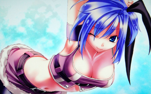 195511 (a): :1920x1200